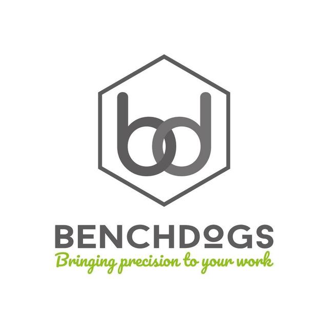 Benchdogs UK